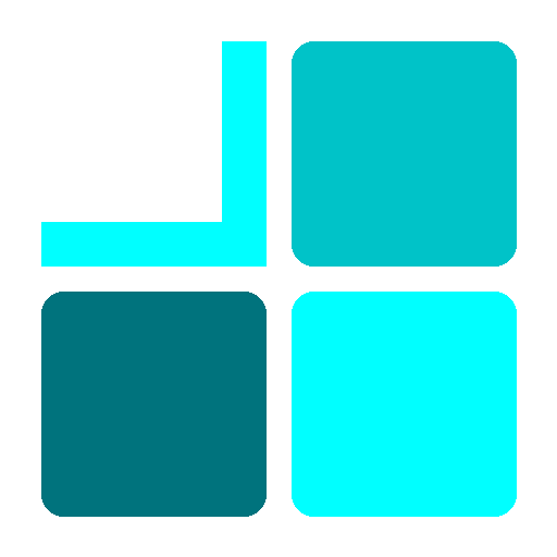 EziTech Logo